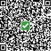 Healthcare Providers Similar to 1639928609 NPI Number | NPI Registry | www.DataLabs.Health