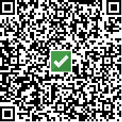 Healthcare Providers Similar to 1639930613 NPI Number | NPI Registry | www.DataLabs.Health