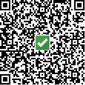 Healthcare Providers Similar to 1639930779 NPI Number | NPI Registry | www.DataLabs.Health