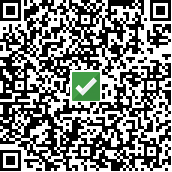 Healthcare Providers Similar to 1639930894 NPI Number | NPI Registry | www.DataLabs.Health