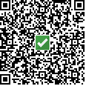 Healthcare Providers Similar to 1639931637 NPI Number | NPI Registry | www.DataLabs.Health