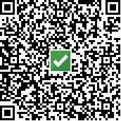 Healthcare Providers Similar to 1639932775 NPI Number | NPI Registry | www.DataLabs.Health