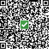 Healthcare Providers Similar to 1639933039 NPI Number | NPI Registry | www.DataLabs.Health