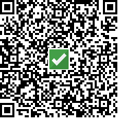 Healthcare Providers Similar to 1639933062 NPI Number | NPI Registry | www.DataLabs.Health