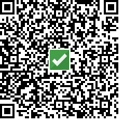 Healthcare Providers Similar to 1639933237 NPI Number | NPI Registry | www.DataLabs.Health