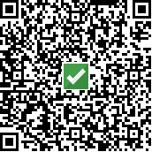 Healthcare Providers Similar to 1639933641 NPI Number | NPI Registry | www.DataLabs.Health