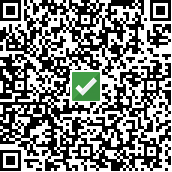 Healthcare Providers Similar to 1639933658 NPI Number | NPI Registry | www.DataLabs.Health