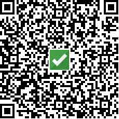 Healthcare Providers Similar to 1639933872 NPI Number | NPI Registry | www.DataLabs.Health