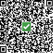 Healthcare Providers Similar to 1639934086 NPI Number | NPI Registry | www.DataLabs.Health