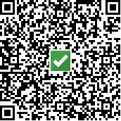 Healthcare Providers Similar to 1639934854 NPI Number | NPI Registry | www.DataLabs.Health