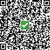 Healthcare Providers Similar to 1639934904 NPI Number | NPI Registry | www.DataLabs.Health