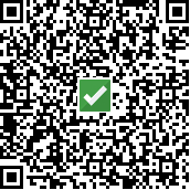 Healthcare Providers Similar to 1639935620 NPI Number | NPI Registry | www.DataLabs.Health