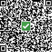 Healthcare Providers Similar to 1639935976 NPI Number | NPI Registry | www.DataLabs.Health