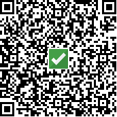 Healthcare Providers Similar to 1639936511 NPI Number | NPI Registry | www.DataLabs.Health