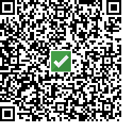 Healthcare Providers Similar to 1639936826 NPI Number | NPI Registry | www.DataLabs.Health