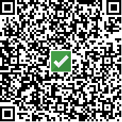 Healthcare Providers Similar to 1639936891 NPI Number | NPI Registry | www.DataLabs.Health