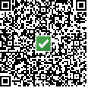 Healthcare Providers Similar to 1639937170 NPI Number | NPI Registry | www.DataLabs.Health