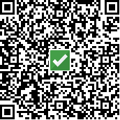 Healthcare Providers Similar to 1639938905 NPI Number | NPI Registry | www.DataLabs.Health