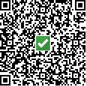 Healthcare Providers Similar to 1639939275 NPI Number | NPI Registry | www.DataLabs.Health