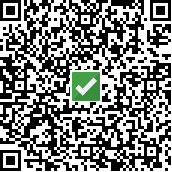 Healthcare Providers Similar to 1639939341 NPI Number | NPI Registry | www.DataLabs.Health