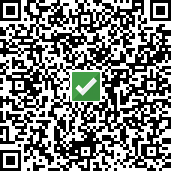 Healthcare Providers Similar to 1639939705 NPI Number | NPI Registry | www.DataLabs.Health