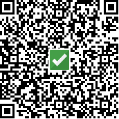 Healthcare Providers Similar to 1639939911 NPI Number | NPI Registry | www.DataLabs.Health