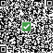 Healthcare Providers Similar to 1639940547 NPI Number | NPI Registry | www.DataLabs.Health