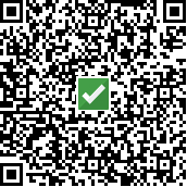 Healthcare Providers Similar to 1639941081 NPI Number | NPI Registry | www.DataLabs.Health