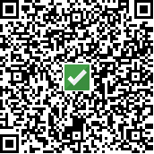 Healthcare Providers Similar to 1639942139 NPI Number | NPI Registry | www.DataLabs.Health