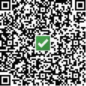 Healthcare Providers Similar to 1639942378 NPI Number | NPI Registry | www.DataLabs.Health