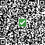 Healthcare Providers Similar to 1639943228 NPI Number | NPI Registry | www.DataLabs.Health