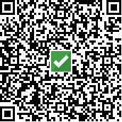 Healthcare Providers Similar to 1639944267 NPI Number | NPI Registry | www.DataLabs.Health