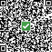 Healthcare Providers Similar to 1639945397 NPI Number | NPI Registry | www.DataLabs.Health