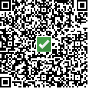 Healthcare Providers Similar to 1639945983 NPI Number | NPI Registry | www.DataLabs.Health