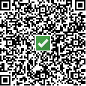 Healthcare Providers Similar to 1639948417 NPI Number | NPI Registry | www.DataLabs.Health