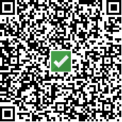 Healthcare Providers Similar to 1639948466 NPI Number | NPI Registry | www.DataLabs.Health