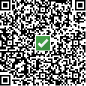 Healthcare Providers Similar to 1639951833 NPI Number | NPI Registry | www.DataLabs.Health