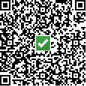 Healthcare Providers Similar to 1639952591 NPI Number | NPI Registry | www.DataLabs.Health