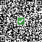 Healthcare Providers Similar to 1639952856 NPI Number | NPI Registry | www.DataLabs.Health