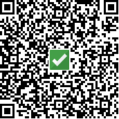 Healthcare Providers Similar to 1639953011 NPI Number | NPI Registry | www.DataLabs.Health