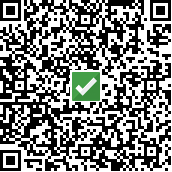 Healthcare Providers Similar to 1639953029 NPI Number | NPI Registry | www.DataLabs.Health