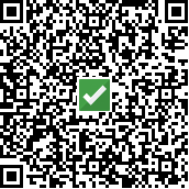 Healthcare Providers Similar to 1639953565 NPI Number | NPI Registry | www.DataLabs.Health