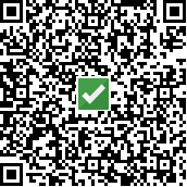 Healthcare Providers Similar to 1639953797 NPI Number | NPI Registry | www.DataLabs.Health