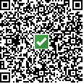 Healthcare Providers Similar to 1639954076 NPI Number | NPI Registry | www.DataLabs.Health