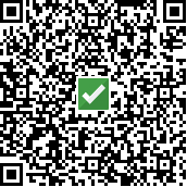 Healthcare Providers Similar to 1639954662 NPI Number | NPI Registry | www.DataLabs.Health