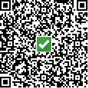 Healthcare Providers Similar to 1639954753 NPI Number | NPI Registry | www.DataLabs.Health