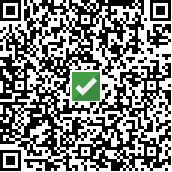 Healthcare Providers Similar to 1639954910 NPI Number | NPI Registry | www.DataLabs.Health