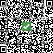 Healthcare Providers Similar to 1639955107 NPI Number | NPI Registry | www.DataLabs.Health