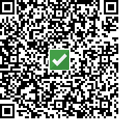 Healthcare Providers Similar to 1639955388 NPI Number | NPI Registry | www.DataLabs.Health