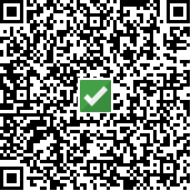 Healthcare Providers Similar to 1639955826 NPI Number | NPI Registry | www.DataLabs.Health